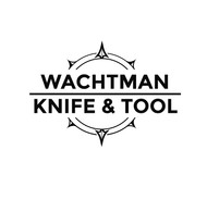 Wachtman Knife & Tool